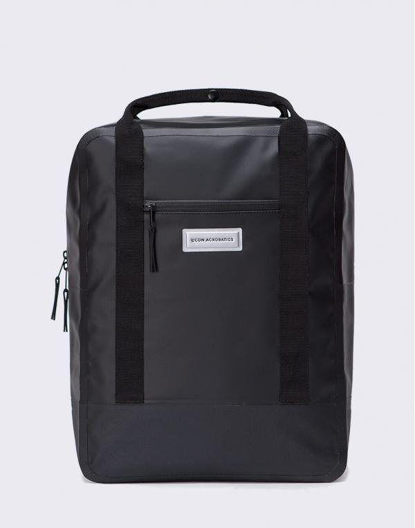 Ucon Acrobatics Ison Black