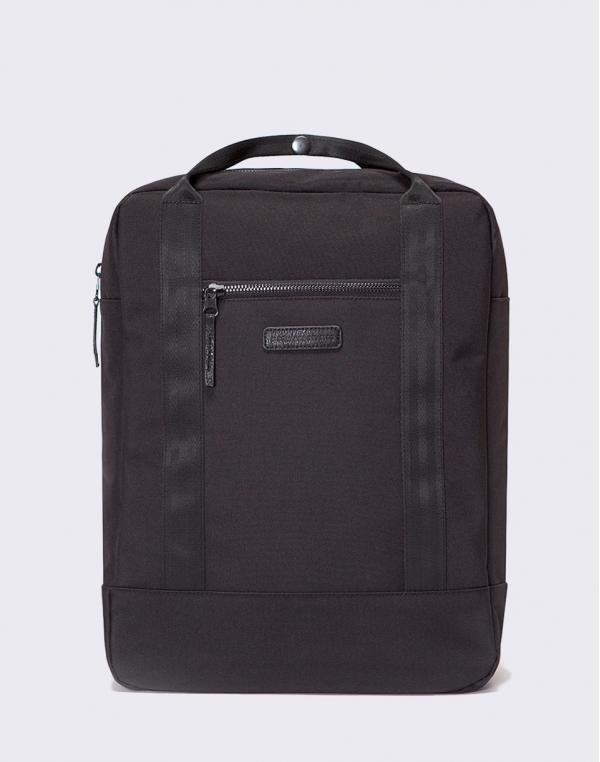 Ucon Acrobatics Ison Black