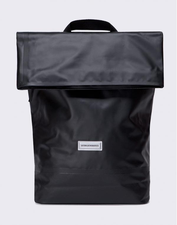 Ucon Acrobatics Karlo Seal Black