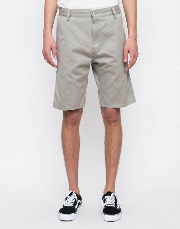 Carhartt WIP Ruck Single Knee Mojave stone washed 34