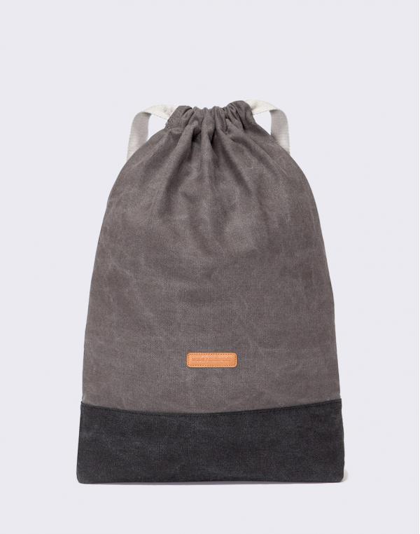 Ucon Acrobatics Veit Original Grey
