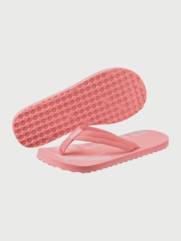 Žabky Puma Epic Flip v2 Růžová