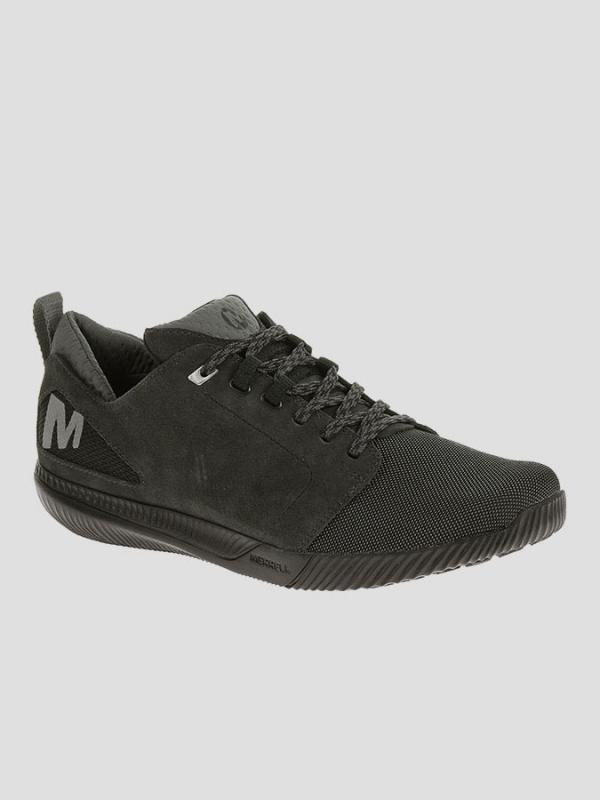 Boty Merrell ROWST FRENZY Černá