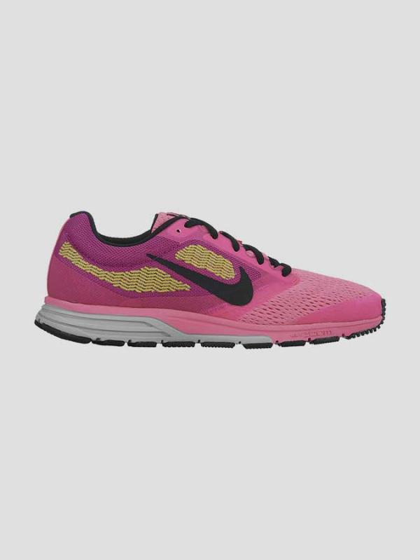 Tenisky Nike AIR ZOOM FLY 14 Růžová