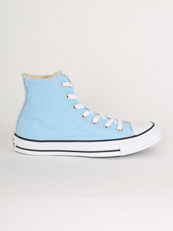 Tenisky Converse Chuck Taylor All Star Modrá