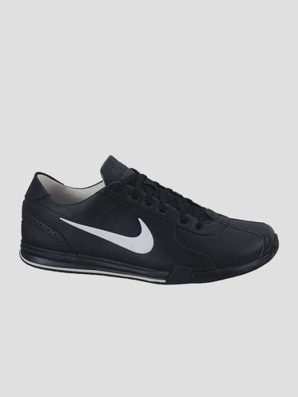 Boty Nike CIRCUIT TRAINER II Černá