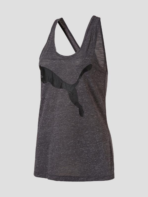 Tílko Puma Essential Dri-Release Tank Barevná