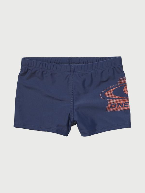 Plavky O´Neill Pb Surf Cruz Racer Modrá