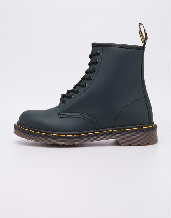 Dr. Martens 1460 Navy Smooth 39