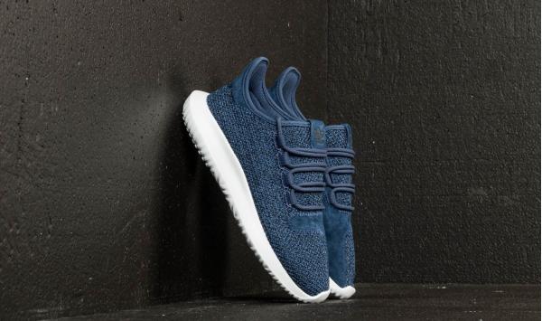 adidas Tubular Shadow W Noble Indigo/ Noble Indigo/ Ftw White