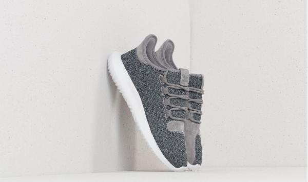 adidas Tubular Shadow W Grey Three/ Grey Three/ Ftw White