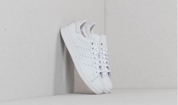 adidas Stan Smith Ftw White/ Ftw White/ Ftw White