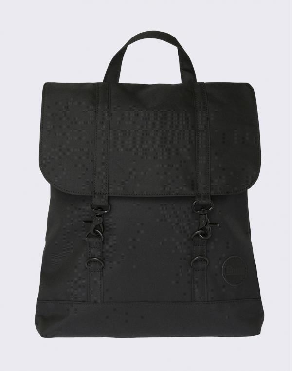 Enter City Mini Black