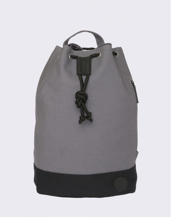 Enter Classic Sailor Grey/Black Base