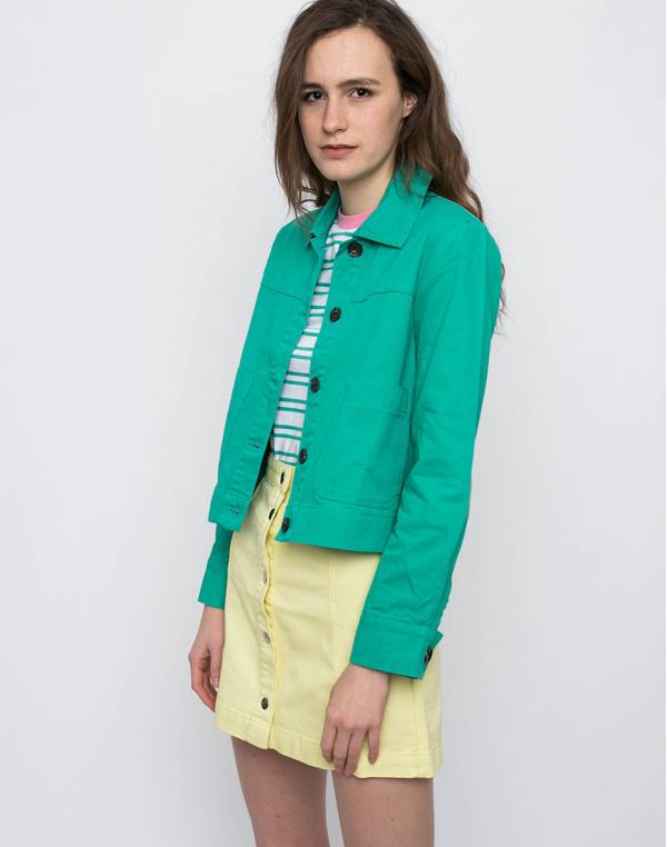 Edited Karla Green 34