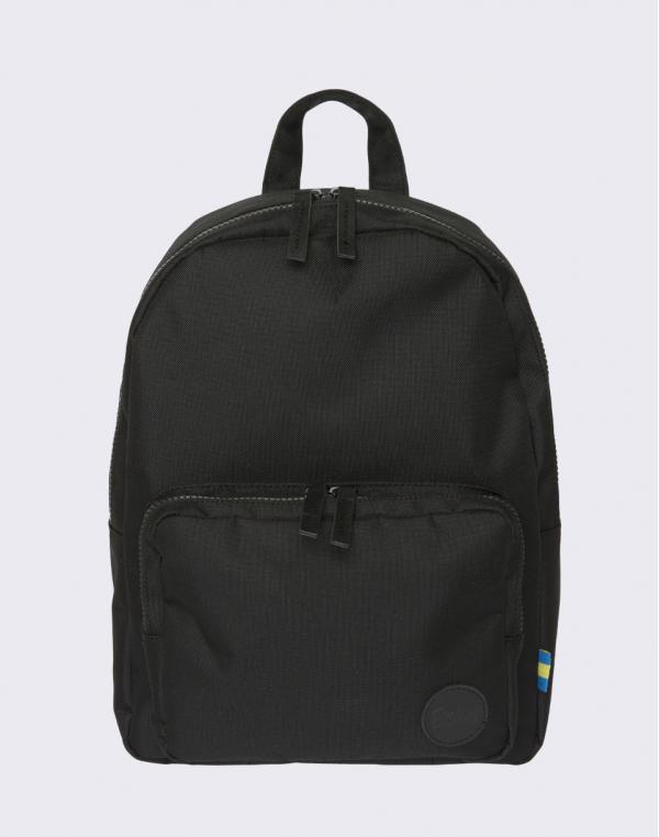 Enter Lifestyle Gym Mini Black