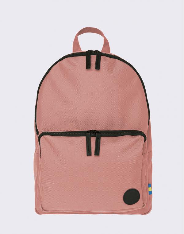 Enter Lifestyle Gym Mini Melange Red