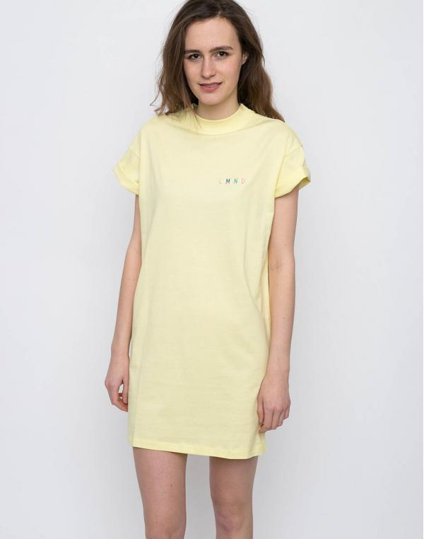 Edited Niala Yellow 36