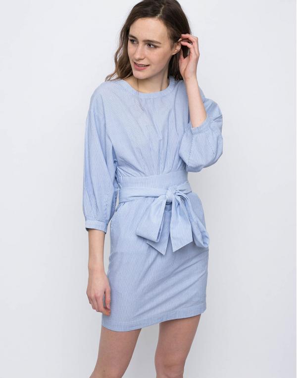 Edited Phina blue,white 38