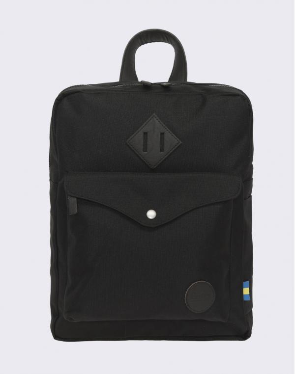 Enter Sports Mini BLACK/BLACK