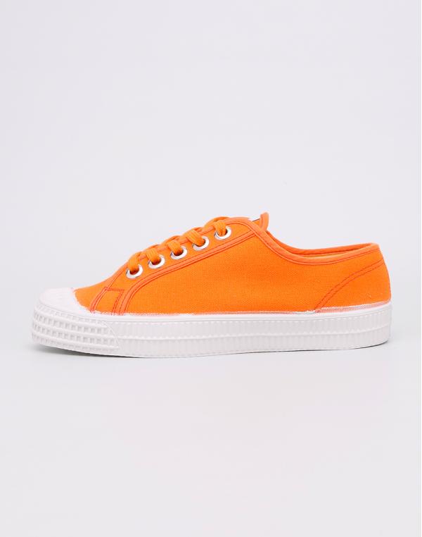 Novesta Star Master Classic Orange 39