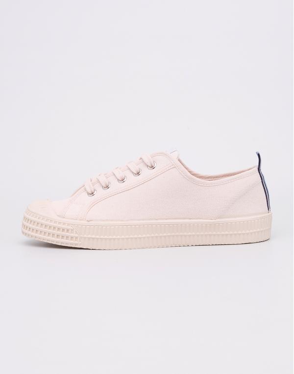 Novesta Star Master UW Beige/Ecru 37