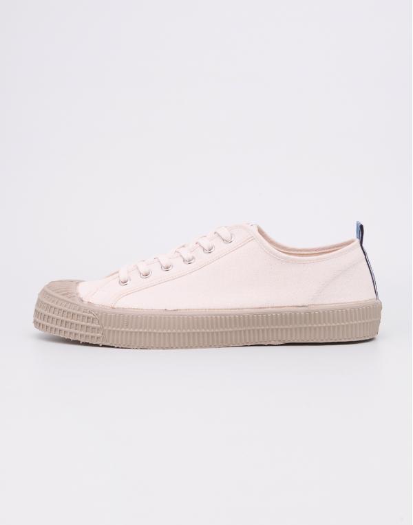 Novesta Star Master UW Beige/Platan 43