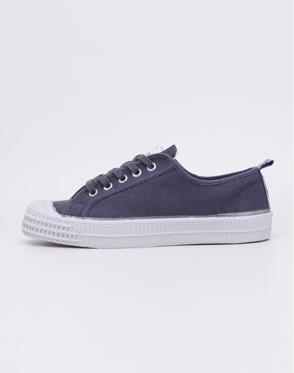 Novesta Star Master UW Antracit/Light Grey 44