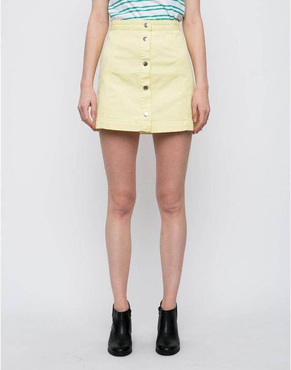 Edited Tilda lemonade 36