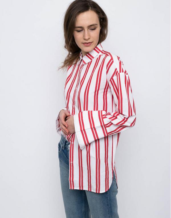 Edited Tomi red,white 34