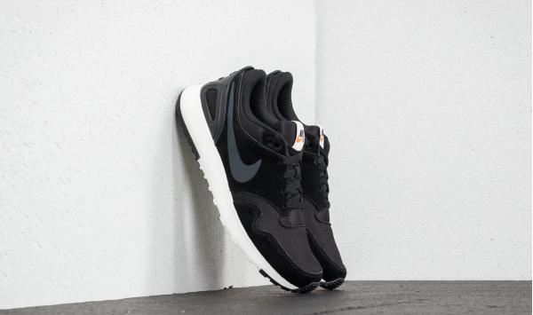 Nike Air Vibenna Black/ Anthracite-Sail