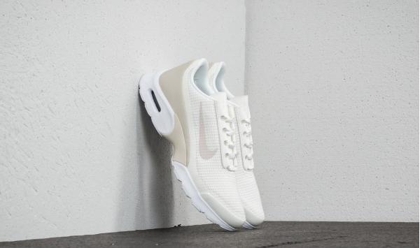 Nike Wmns Air Max Jewell Sail/ Desert Sand