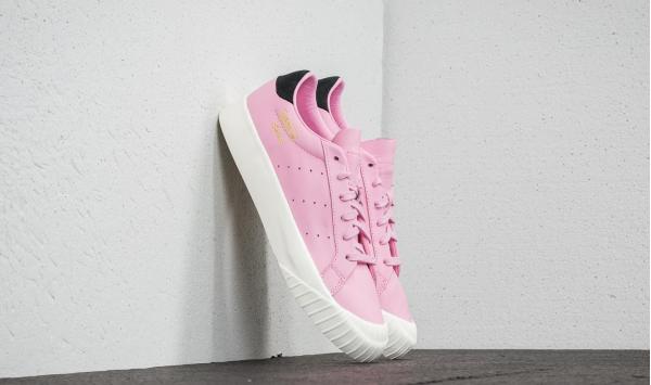 adidas Everyn W Wonder Pink/ Wonder Pink/ Core Black