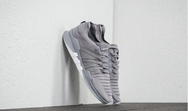adidas EQT Racing ADV Primeknit W Grey Three/ Grey Three/ Ftw White