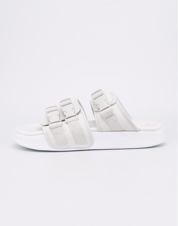 Puma Han Kjobenhavn Leadcat YLM Silver Birch-Silver Birch 43