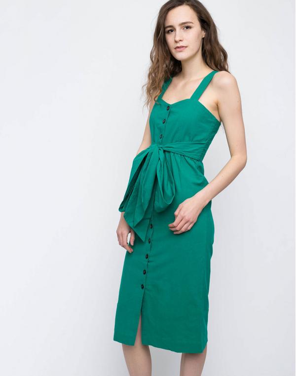 Edited Mika GREEN 36