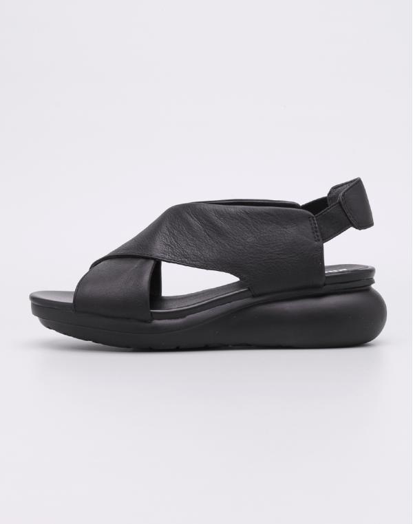 Camper Balloon Negro 38