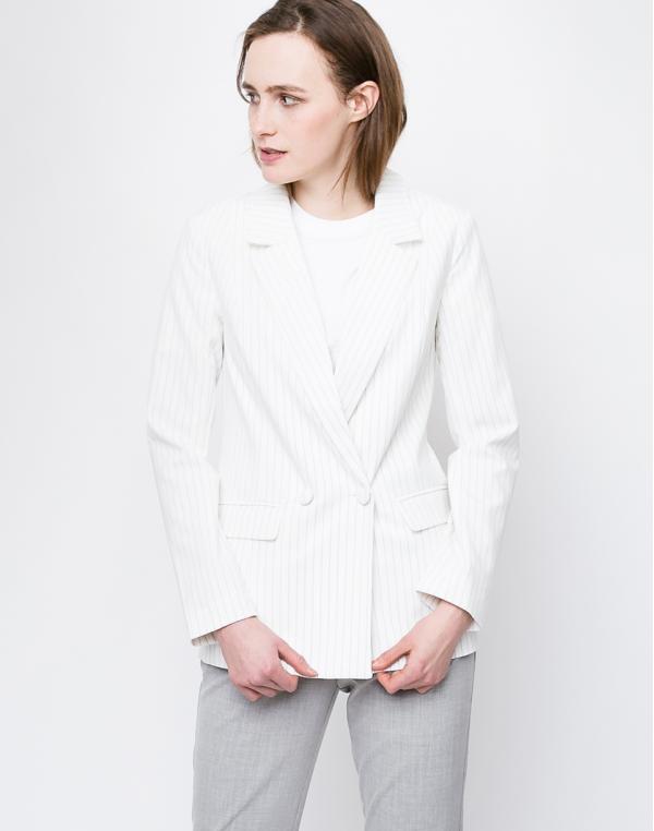Ichi Edima White M