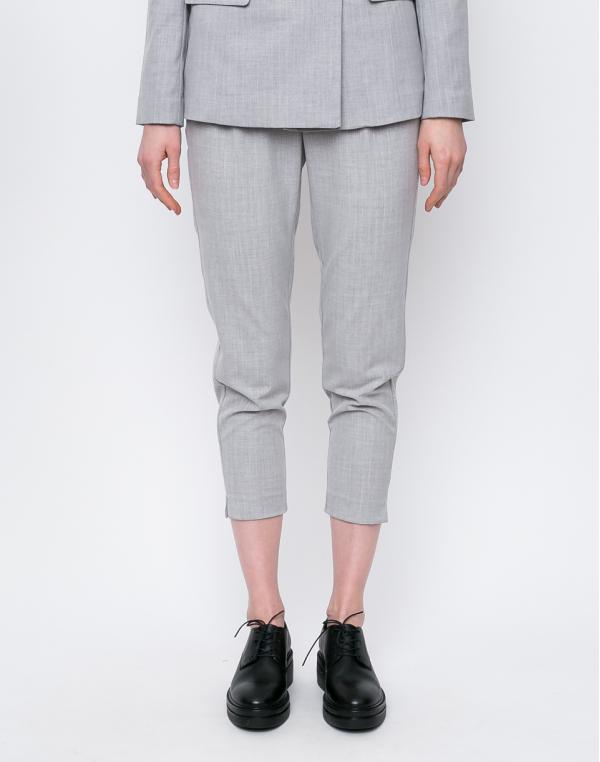 Ichi Edima Grey L