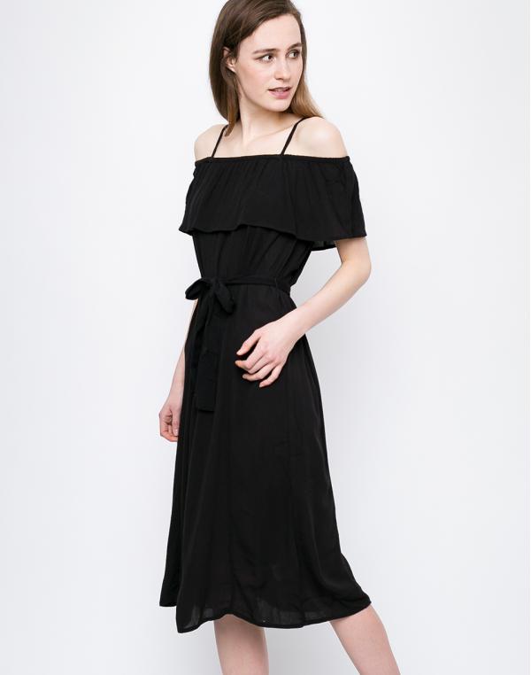 Ichi Marrakech Black XS