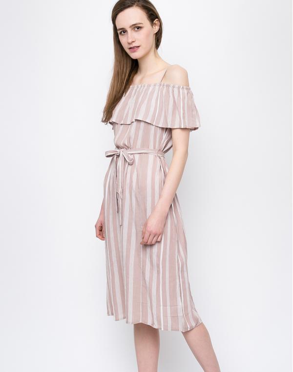 Ichi Marrakech Roebuck Stripe XS