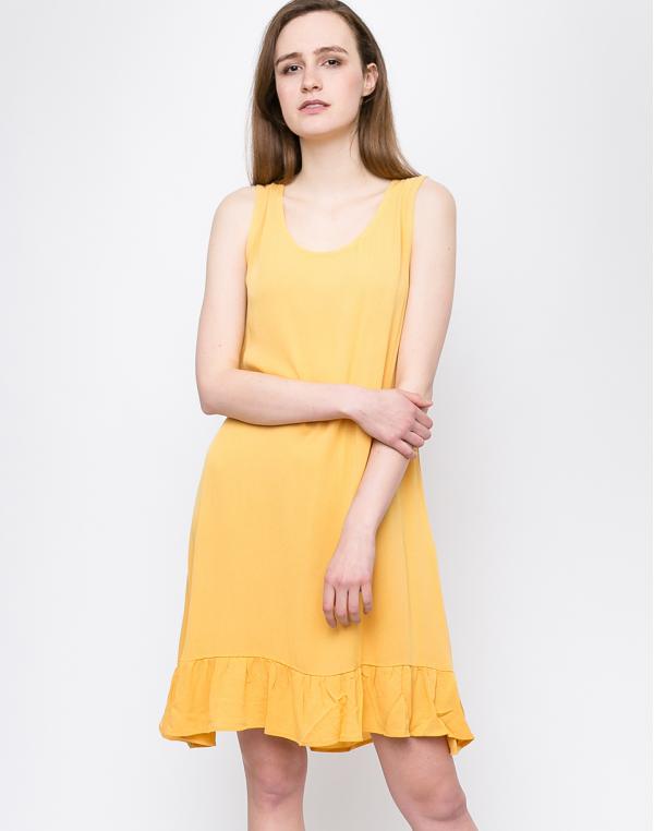 Ichi Marrakech Yellow M