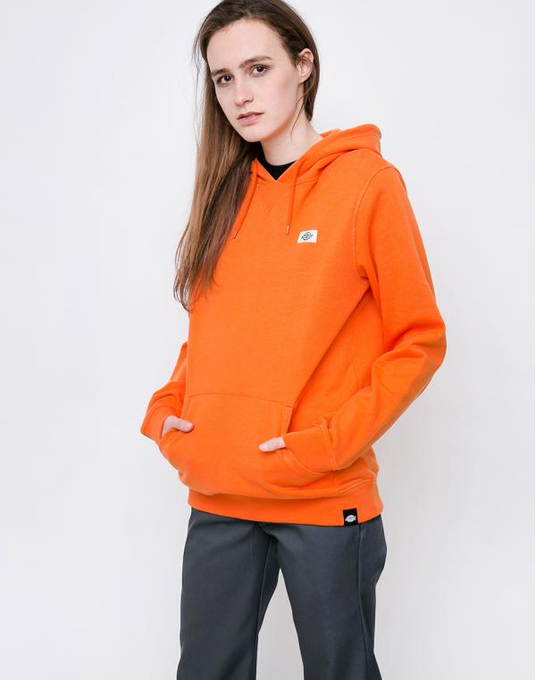 Dickies Progreso Energy Orange L