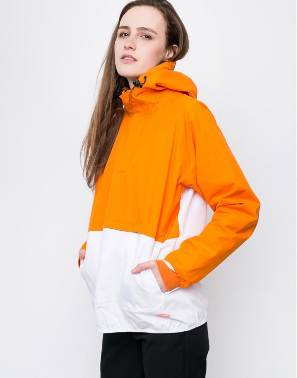 Dickies Smithfield Energy Orange S