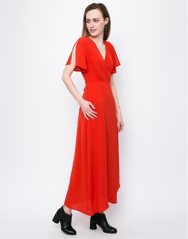 Ichi Zarun Red L
