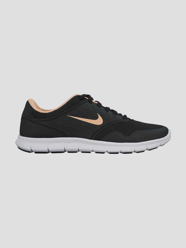 Tenisky  Nike ORIVE NM Černá