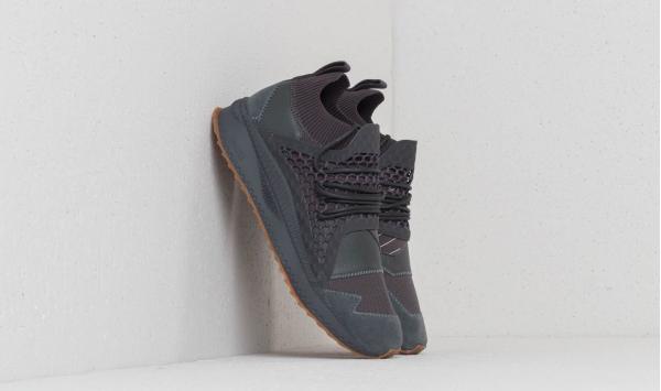 Puma x Han Kjøbenhavn TSUGI Netfit Asphalt