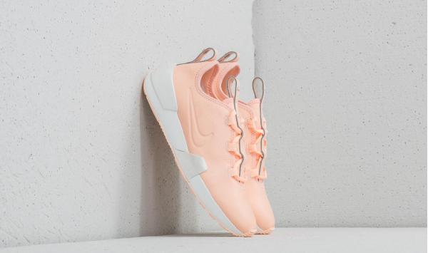 Nike W Ashin Modern LX Crimson Tint/ Crimson Tint
