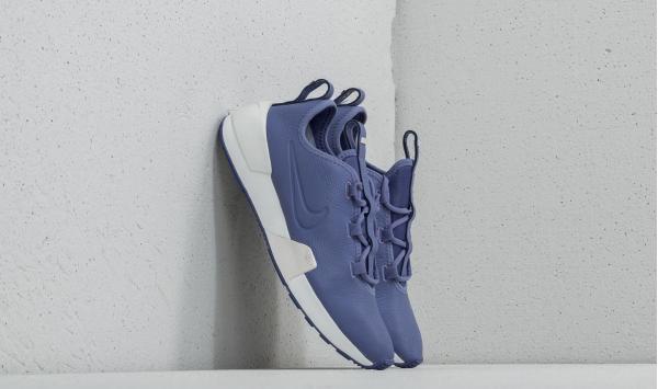 Nike W Ashin Modern LX Purple Slate/ Purple Slate