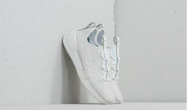 Nike Ashin Modern LX W Summit White/ Summit White
